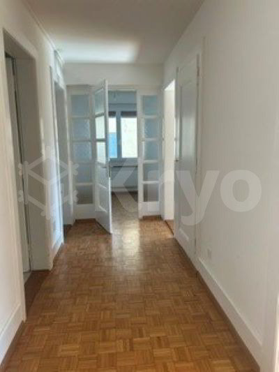 Wohnung – Fribourg - Ansicht 2