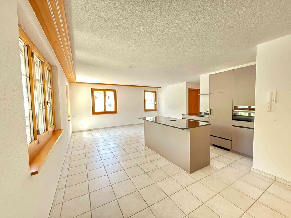 Wohnung – Glarus - Ansicht 2