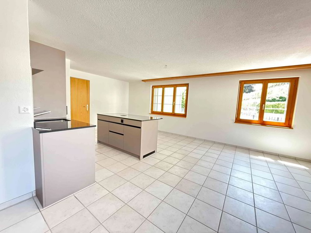 Wohnung – Glarus - Ansicht 4