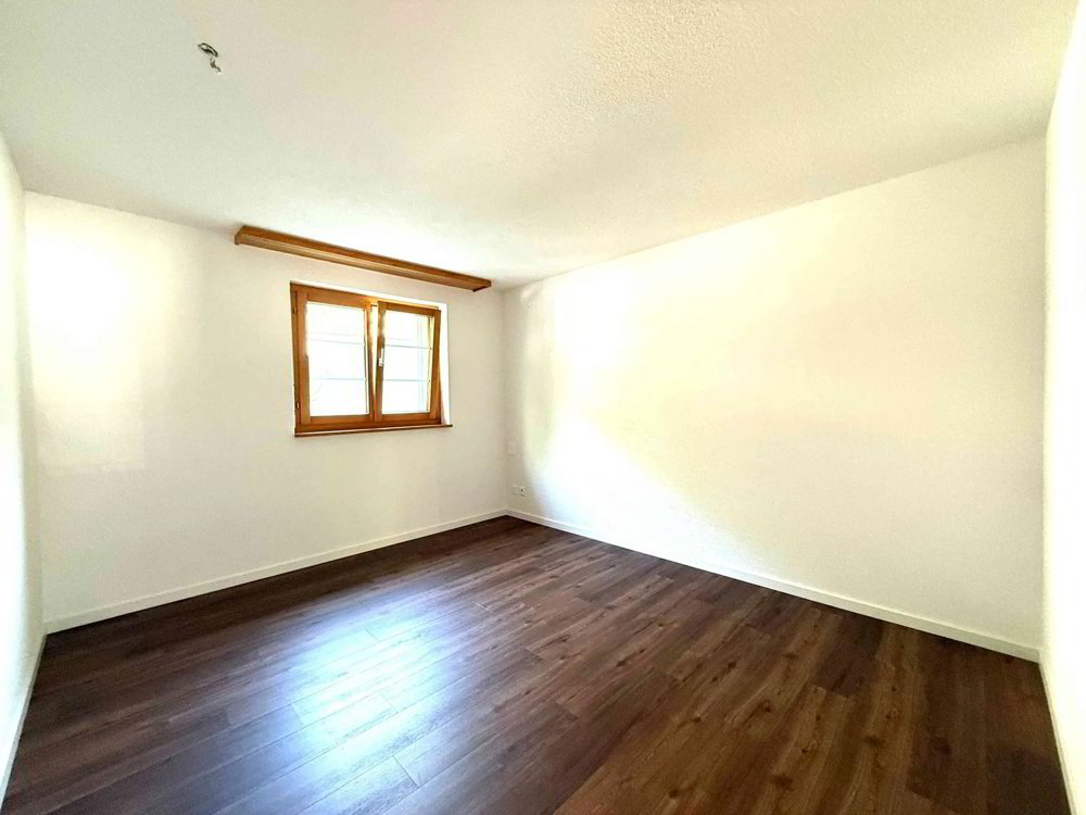 Wohnung – Glarus - Mehr