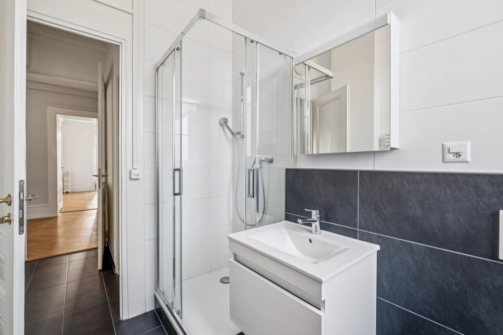 Wohnung – Genève - Mehr