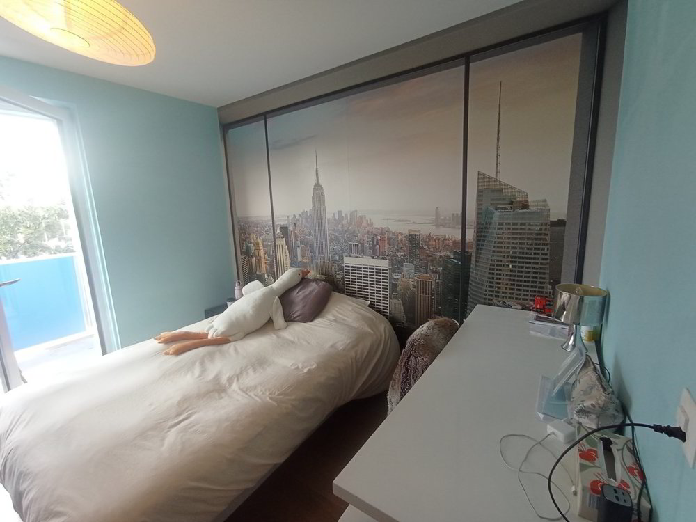 Wohnung – Cointrin - Ansicht 5