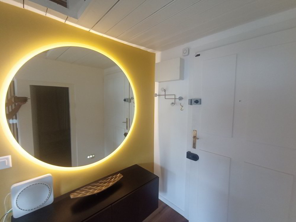 Wohnung – Genève - Ansicht 4