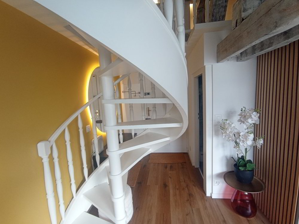 Wohnung – Genève - Ansicht 5