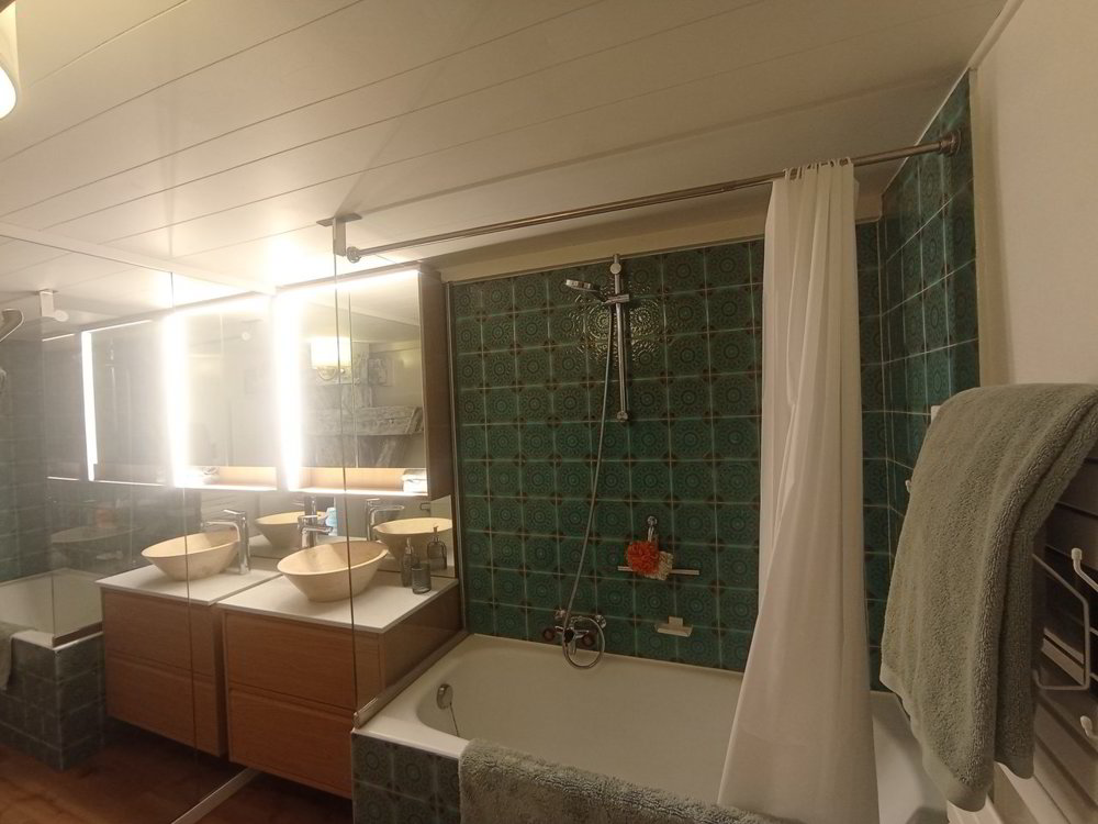 Wohnung – Genève - Mehr