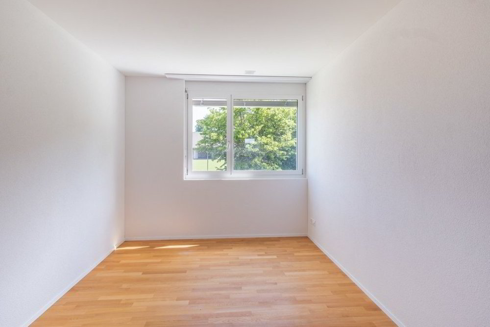 Wohnung – Staffelbach - Mehr