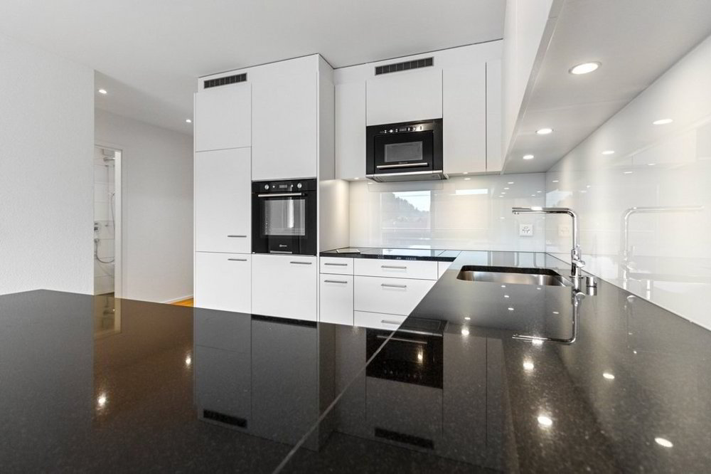 Wohnung – Staffelbach - Ansicht 5