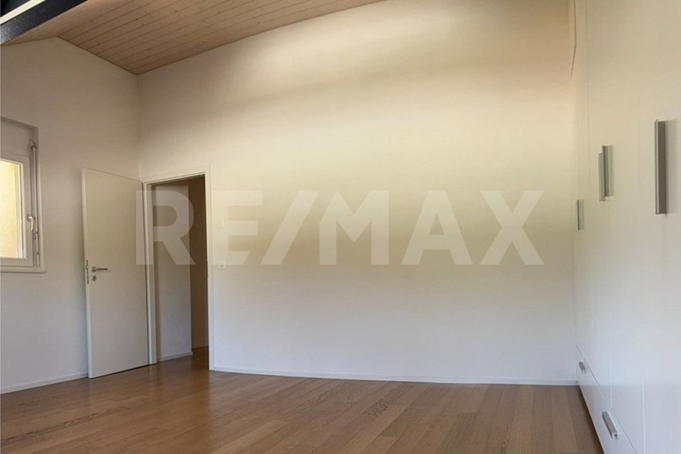 Wohnung – Morges - Ansicht 3