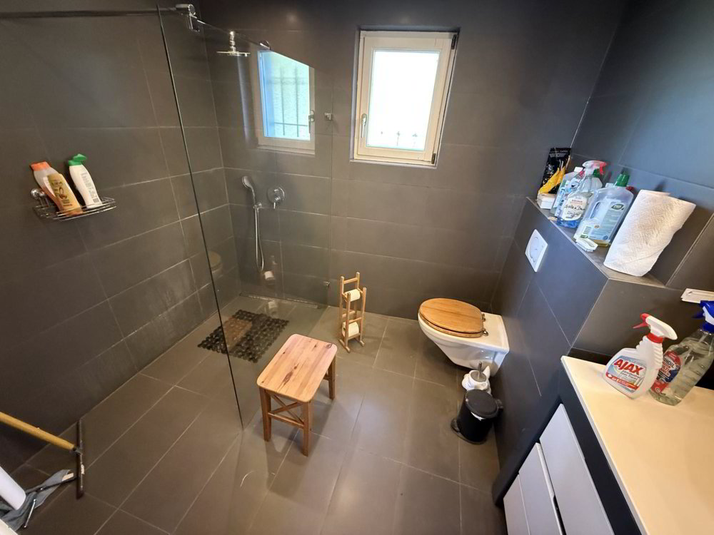 Wohnung – L'Isle - Mehr