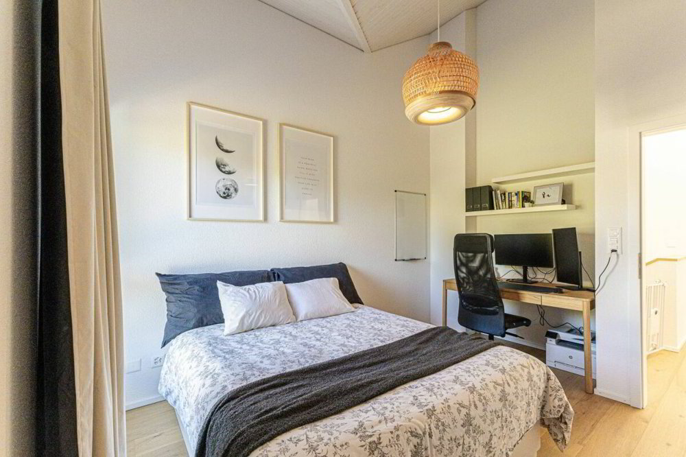 5 rooms House to buy in Bière - image 1/13