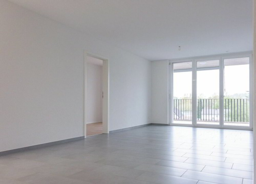 Wohnung – Brugg AG - Ansicht 5