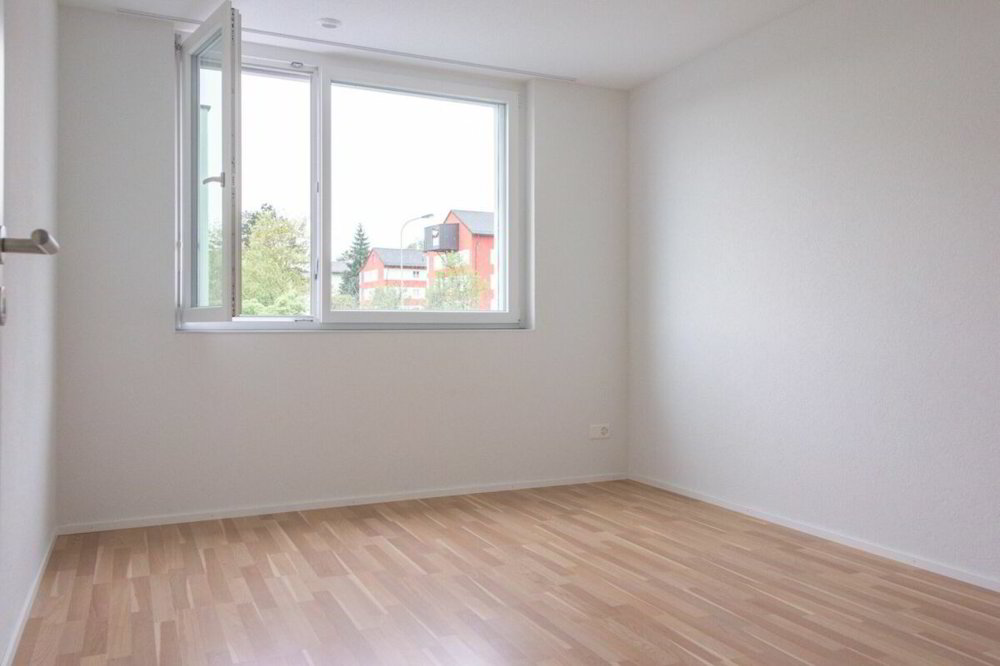 Wohnung – Brugg AG - Mehr