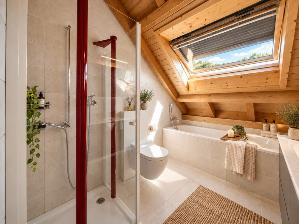 4 rooms Apartment to buy in Oetwil am See - image 1/13