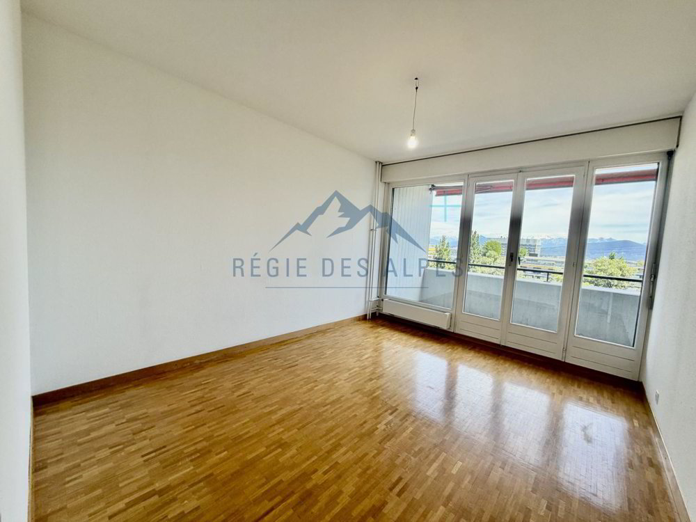 Wohnung – Genève - Ansicht 4