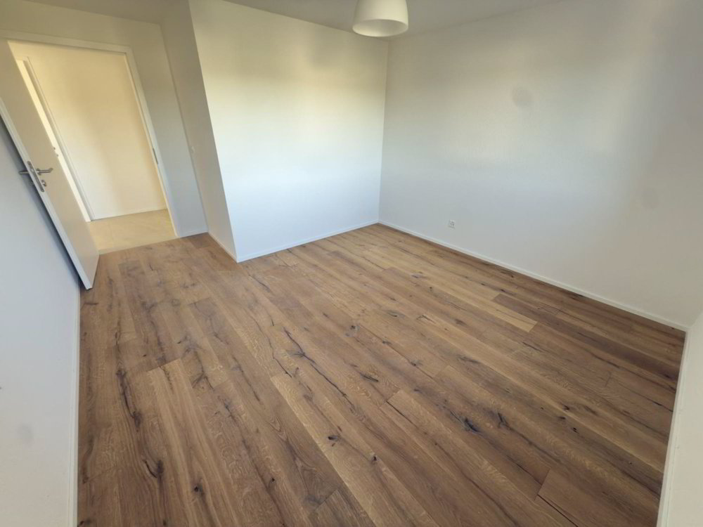 Appartement 4 pièces à acheter à Fétigny - image 1/9