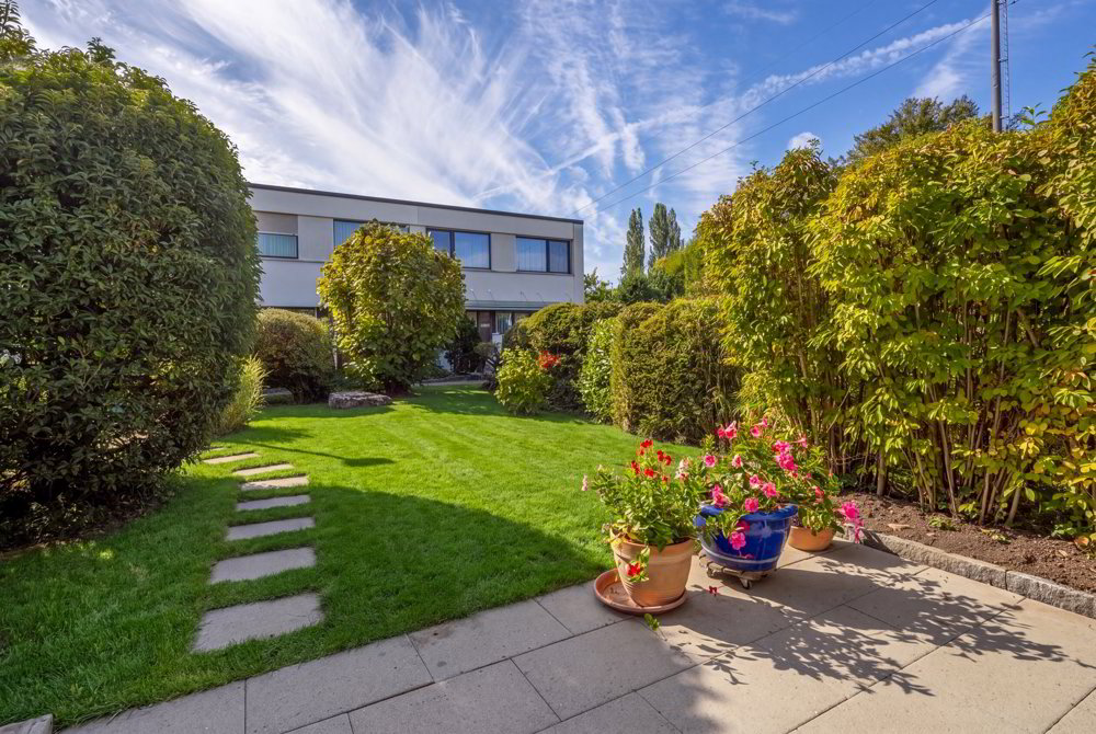 5 rooms House to buy in Winterthur - image 1/13