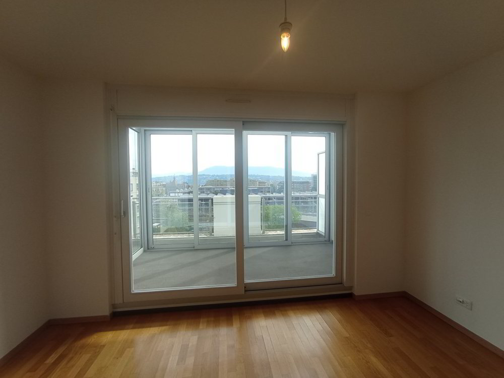 4 Zimmer Wohnung zu vermieten in Genève - Bild 1/13