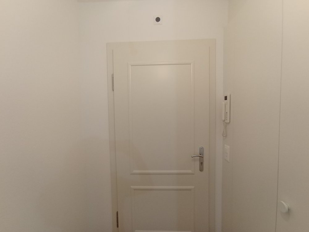 Wohnung – Genève - Ansicht 2