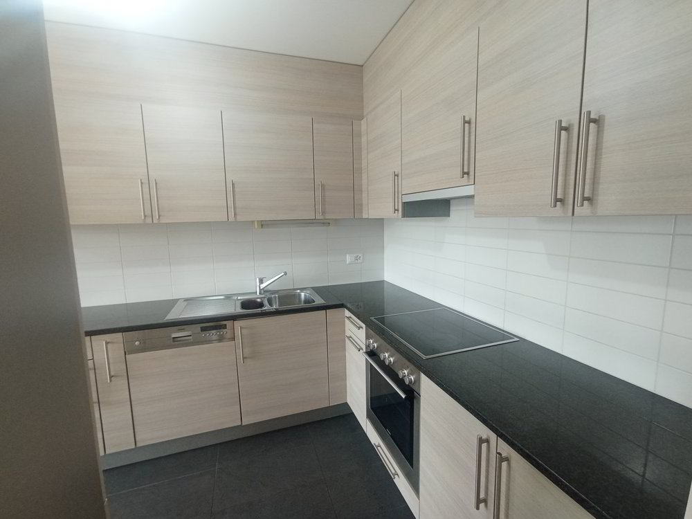 Wohnung – Genève - Ansicht 5