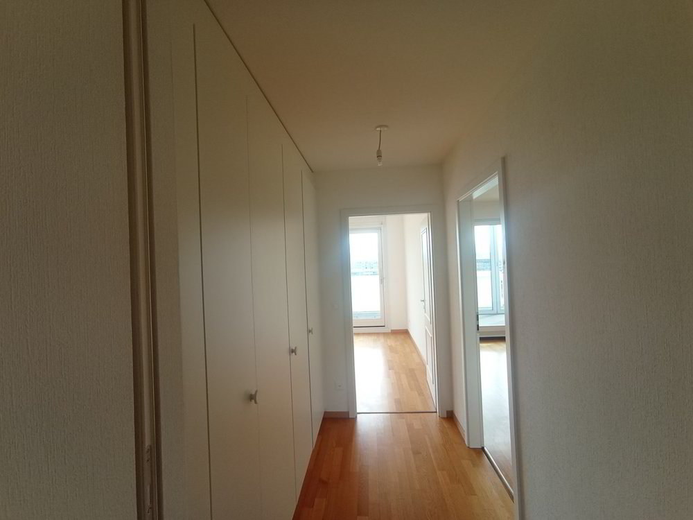 Wohnung – Genève - Mehr