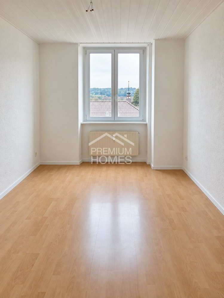 Wohnung – Tramelan - Ansicht 3
