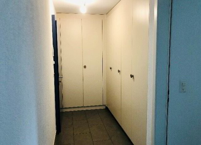 3 Zimmer Wohnung zu vermieten in Barberêche - Bild 1/13