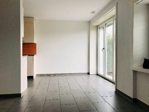 Wohnung – Barberêche, Le Château - Mehr