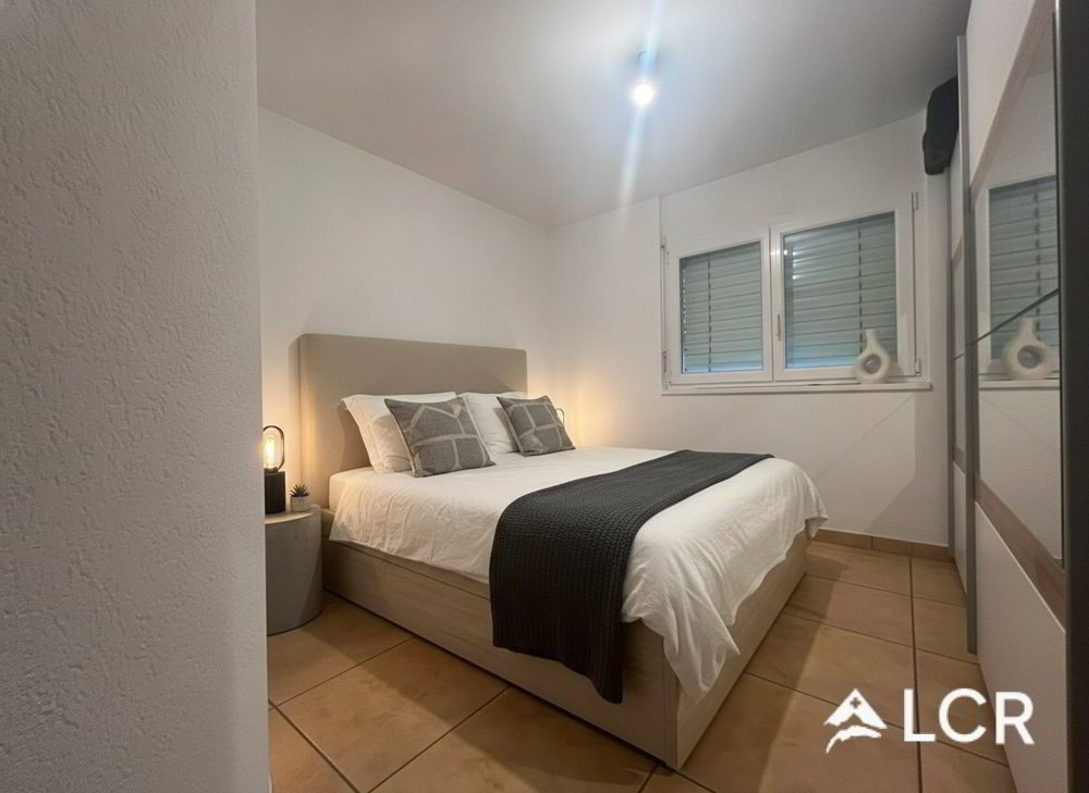 Haus – Aproz (Nendaz) - Ansicht 5