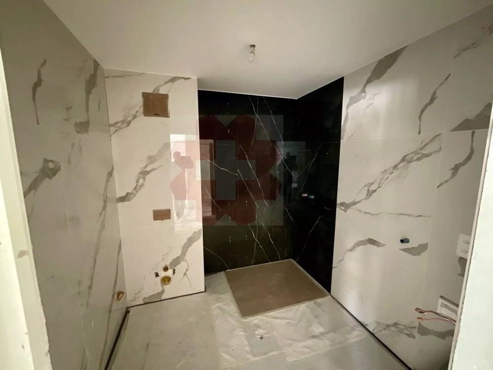 3 rooms Apartment for rent in Ardon - image 1/3