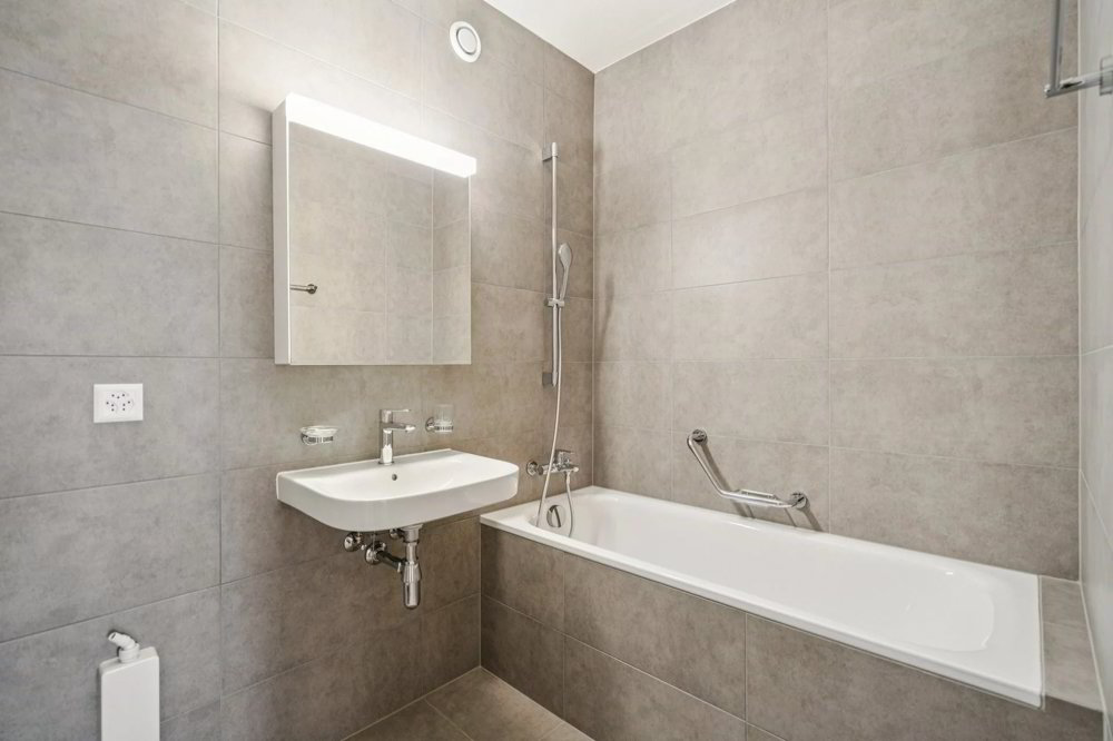 Wohnung – Vernier - Ansicht 4