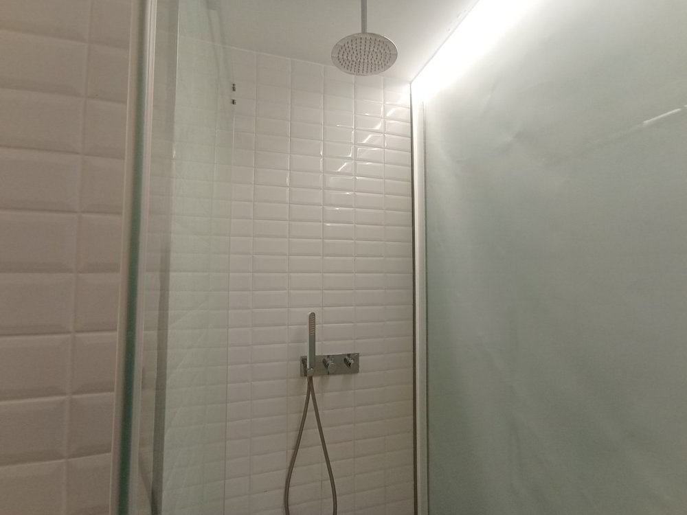 Wohnung – Chêne-Bourg - Mehr