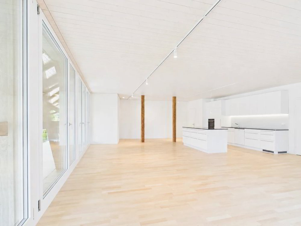 Wohnung – Thalwil - Ansicht 4