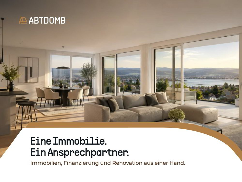 Haus – Füllinsdorf - Ansicht 5