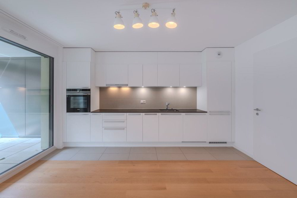 Wohnung – Orbe - Mehr