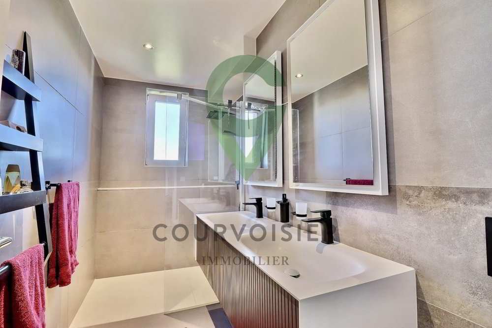Wohnung – Aclens - Ansicht 5