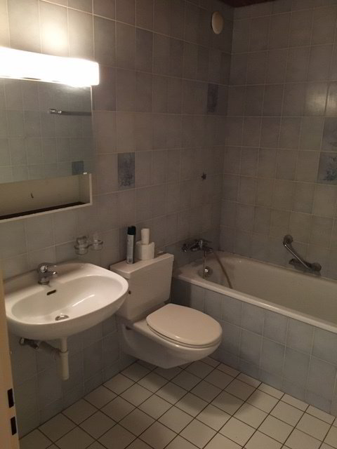 Wohnung – Bex - Ansicht 4