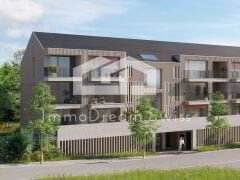 Wohnung – Pfeffikon LU - Ansicht 4