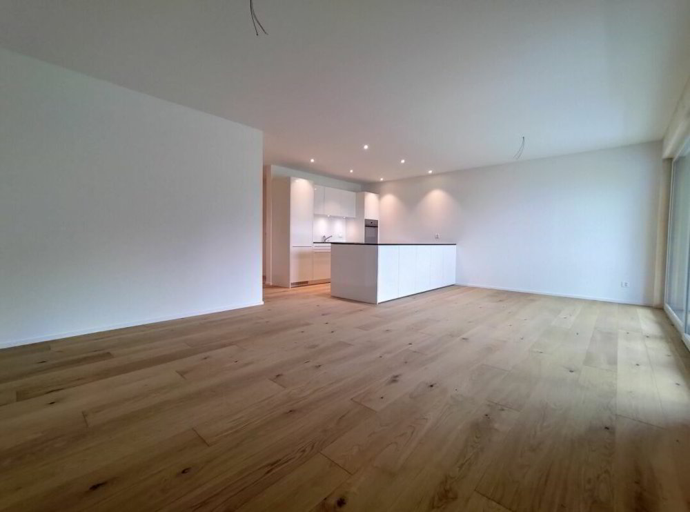 Wohnung – Bühler - Ansicht 2