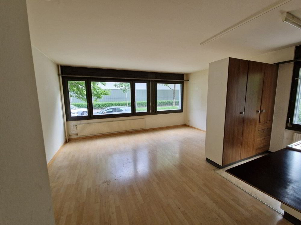 Wohnung – Bern - Ansicht 2