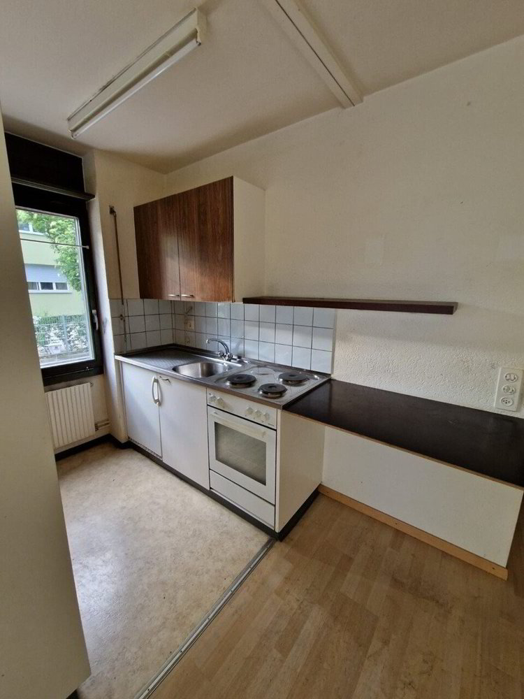Wohnung – Bern - Ansicht 3