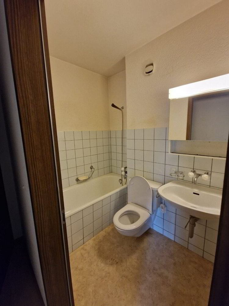 Wohnung – Bern - Ansicht 4