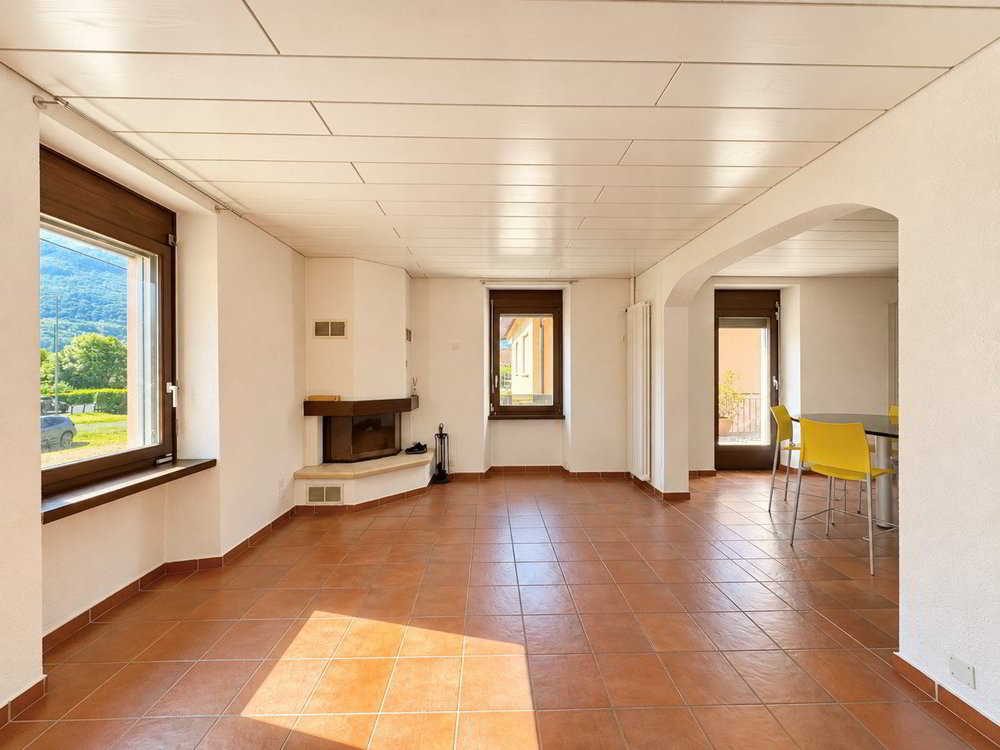 Haus – Rivera - Ansicht 3