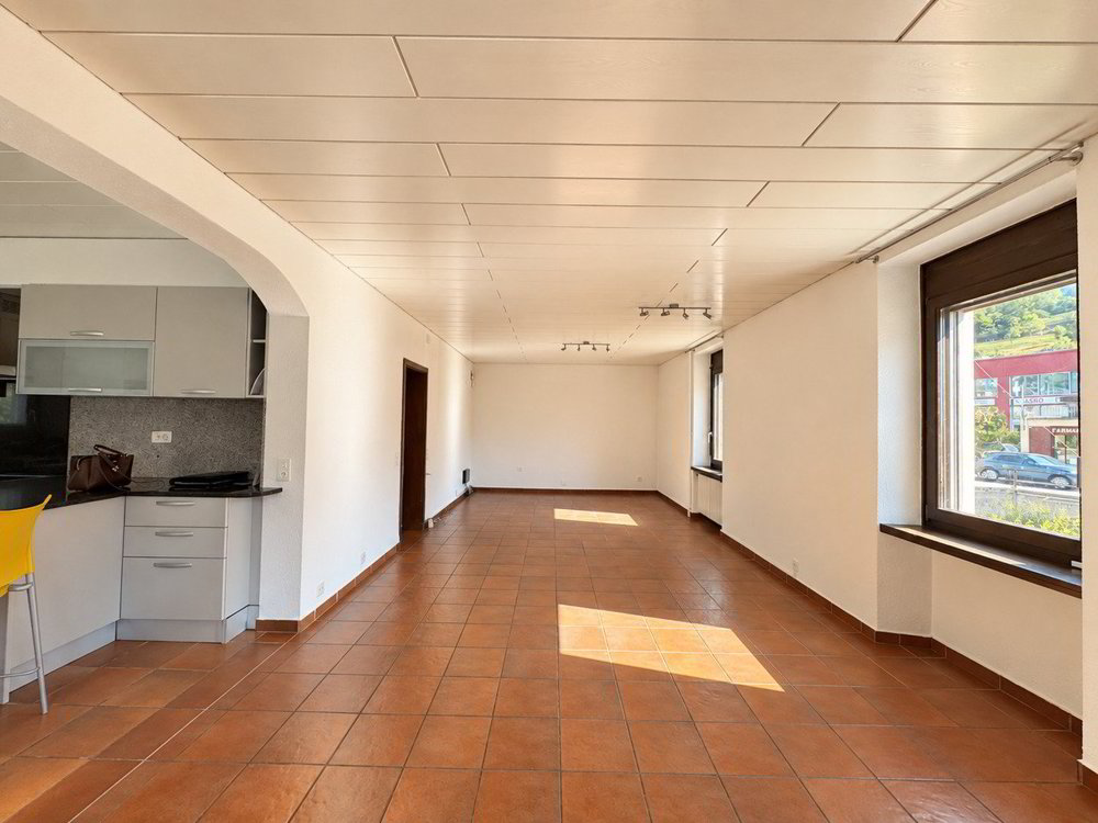 Haus – Rivera - Ansicht 4