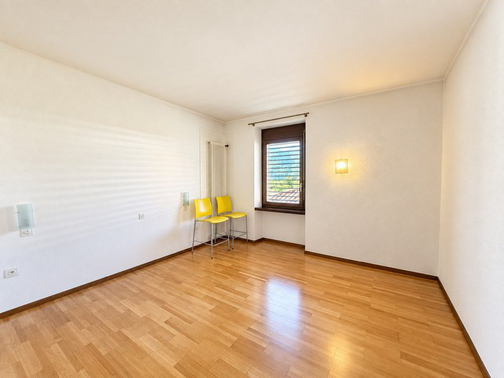 Haus – Rivera - Mehr