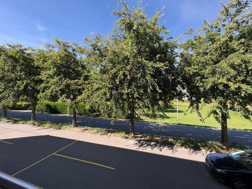 Wohnung – Martigny, Chemin Dessous - Ansicht 5
