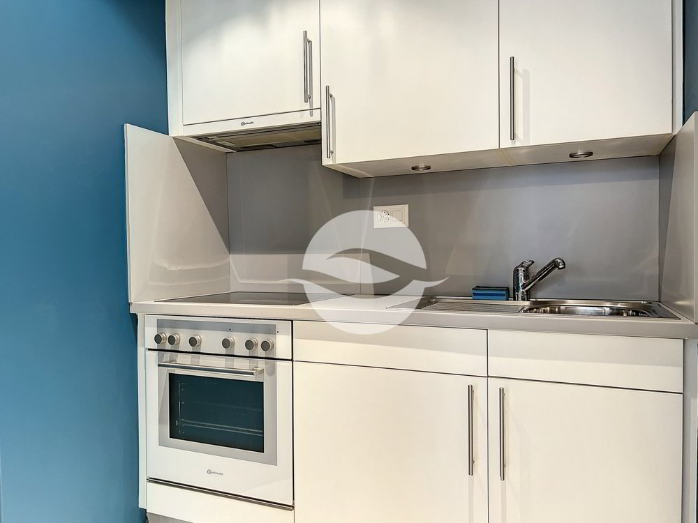 Wohnung – Genève - Ansicht 5