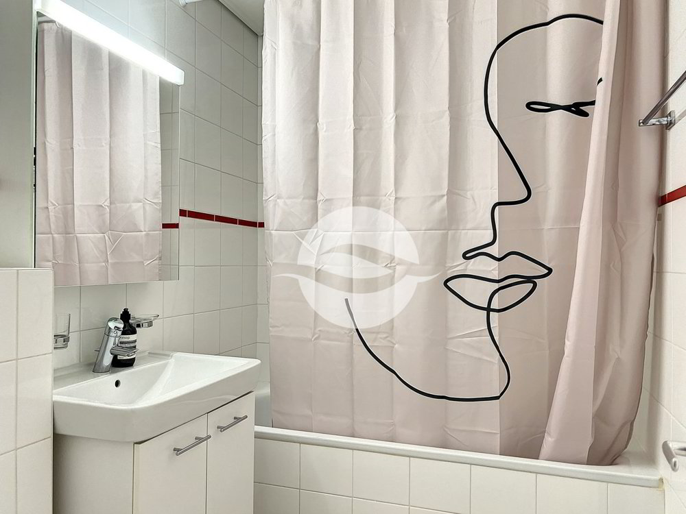 Wohnung – Genève - Mehr