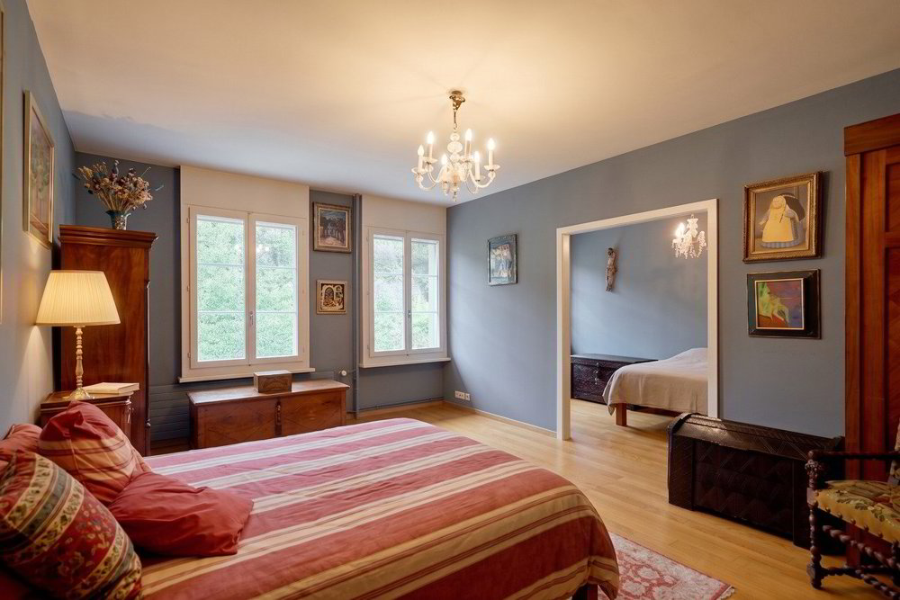Wohnung – Bern - Ansicht 4