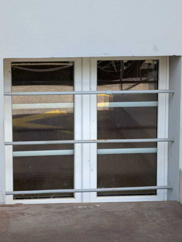 Gewerberaum oder Hobbyraum in Sissach - Ansicht 3