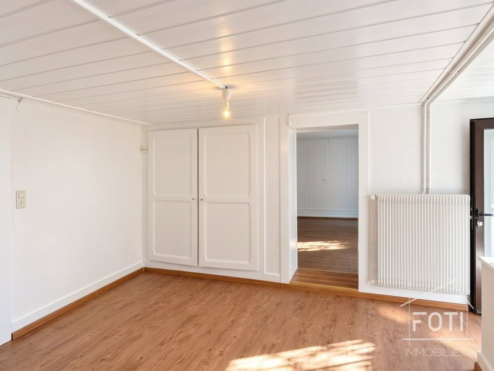 Haus – Martigny-Combe, Martigny-Croix - Mehr